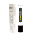 TDS meter